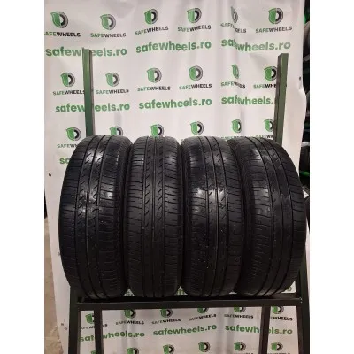 BRIDGESTONE Ecopia ep25 185/65 R15 88T