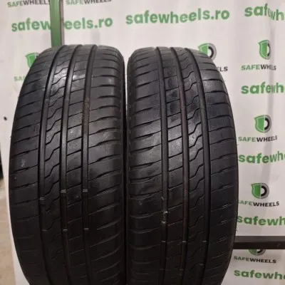 FIRESTONE ROADHAWK 185/65 R15 88T FIRESTONE ROADHAWK 185/65 R15 88T