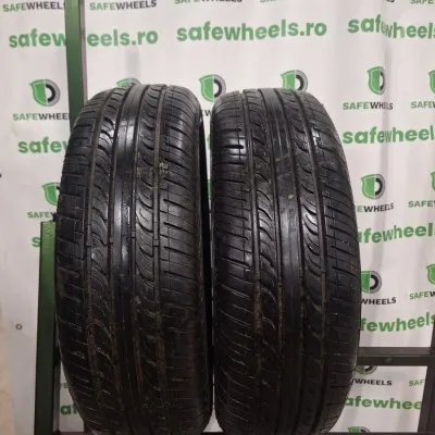 Austone Athena sp-801 185/65 R15 88H Austone Athena sp-801 185/65 R15 88H