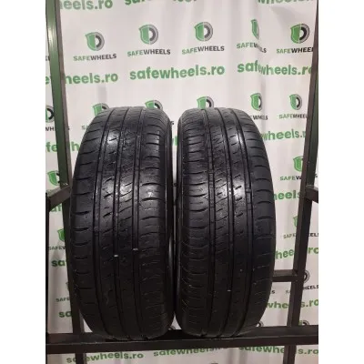 KUMHO Ecowing es01 185/65 R15 88H