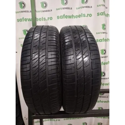 SAVA PERFECTA 185/65 R15 88T