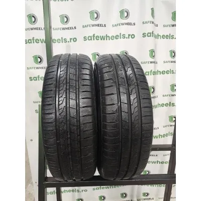 HANKOOK Kinergy eco 2 185/65 R15 88H