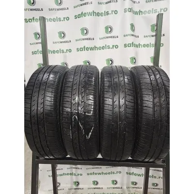 BRIDGESTONE Ecopia ep25 185/65 R15 88T