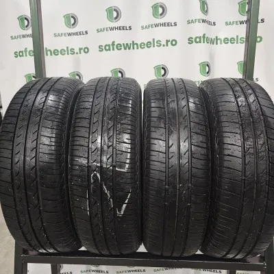 BRIDGESTONE Ecopia ep25 185/65 R15 88T