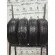 BRIDGESTONE Ecopia ep25 185/65 R15 88T BRIDGESTONE Ecopia ep25 185/65 R15 88T