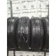 BRIDGESTONE Ecopia ep25 185/65 R15 88T BRIDGESTONE Ecopia ep25 185/65 R15 88T
