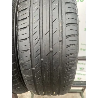NOKIAN iLINE 195/65 R15 91T