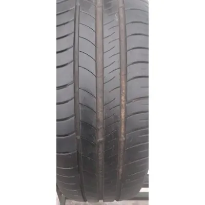 MICHELIN ENERGY SAVER 195/65 R15 91T