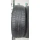 MICHELIN ENERGY SAVER 195/65 R15 91T MICHELIN ENERGY SAVER 195/65 R15 91T