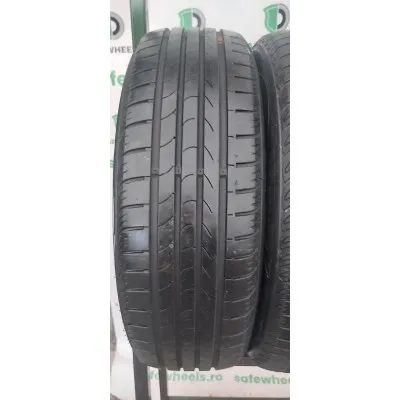 NEXEN Nblue S 195/65 R15 91T