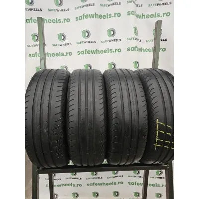 SAVA Intensa hp2 195/65 R15 91H
