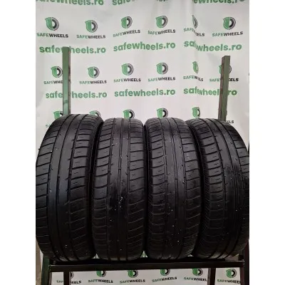 FULDA Ecocontrol 195/65 R15 91T