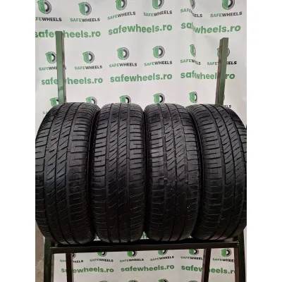 SAVA PERFECTA 195/65 R15 91T