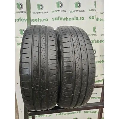 HANKOOK Kinergy eco 2 195/65 R15 91T
