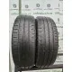 CONTINENTAL ECO CONTACT 6 195/65 R15 91T CONTINENTAL ECO CONTACT 6 195/65 R15 91T