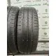 CONTINENTAL ECO CONTACT 6 195/65 R15 91T CONTINENTAL ECO CONTACT 6 195/65 R15 91T