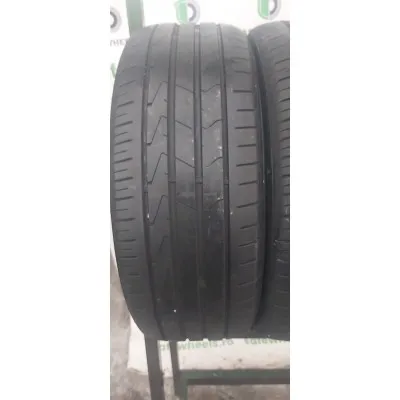 HANKOOK K125 VENTUS PRIME 3 205/55 R16 94V