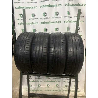 HANKOOK K425 Kinergy eco 205/55 R16 91H HANKOOK K425 Kinergy eco 205/55 R16 91H