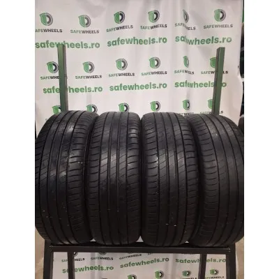 MICHELIN Primacy 3 205/55 R16 91V