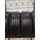 MICHELIN Primacy 3 205/55 R16