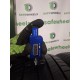 MICHELIN Primacy 3 205/55 R16