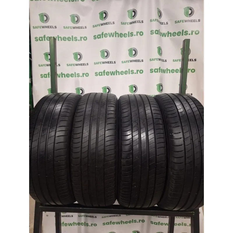 MICHELIN Primacy 3 205/55 R16 91V MICHELIN Primacy 3 205/55 R16 91V