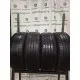 MICHELIN Primacy 3 205/55 R16 91V MICHELIN Primacy 3 205/55 R16 91V