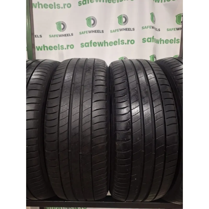 MICHELIN Primacy 3 205/55 R16 91V MICHELIN Primacy 3 205/55 R16 91V