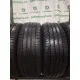 MICHELIN Primacy 3 205/55 R16 91V MICHELIN Primacy 3 205/55 R16 91V