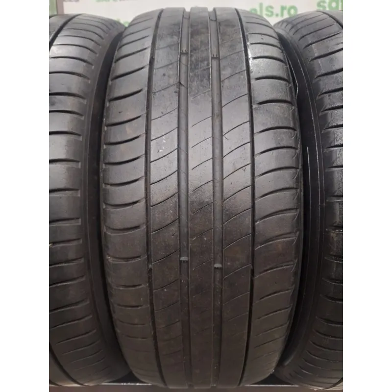 MICHELIN Primacy 3 205/55 R16 91V MICHELIN Primacy 3 205/55 R16 91V