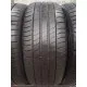 MICHELIN Primacy 3 205/55 R16 91V MICHELIN Primacy 3 205/55 R16 91V