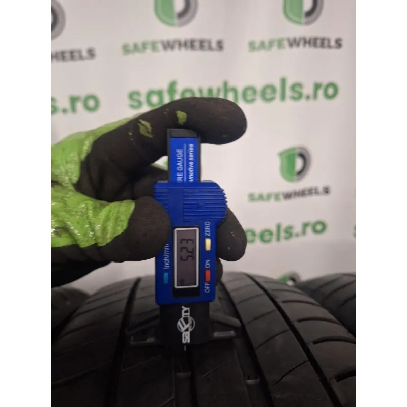 MICHELIN Primacy 3 205/55 R16 91V MICHELIN Primacy 3 205/55 R16 91V