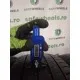 MICHELIN Primacy 3 205/55 R16 91V MICHELIN Primacy 3 205/55 R16 91V