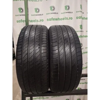 MICHELIN PRIMACY 4 205/55 R16 91H
