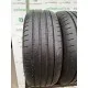 FULDA Eco control hp2 205/55 R16 91V