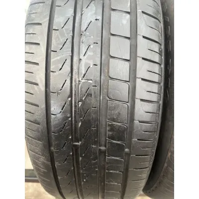 PIRELLI Cinturato p7 205/55 R16 91V