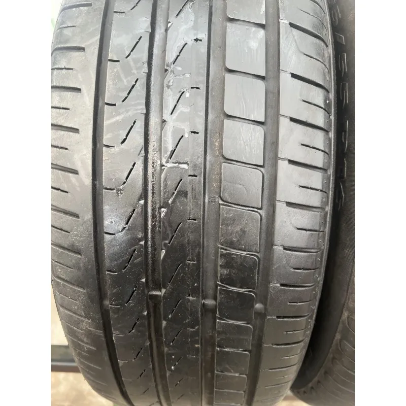 PIRELLI Cinturato p7 205/55 R16 91V PIRELLI Cinturato p7 205/55 R16 91V