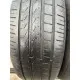 PIRELLI Cinturato p7 205/55 R16 91V PIRELLI Cinturato p7 205/55 R16 91V