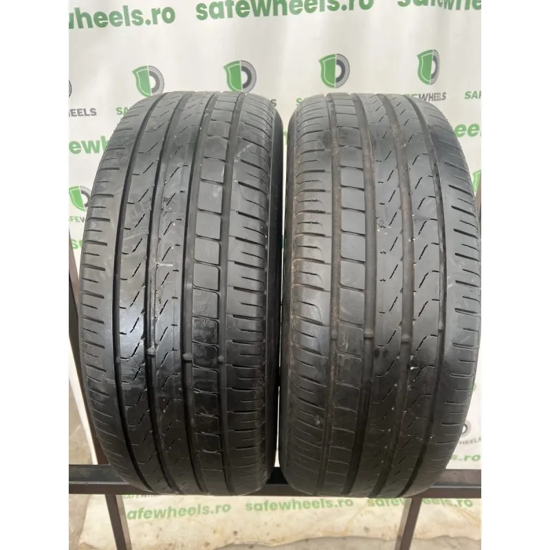 PIRELLI Cinturato p7 205/55 R16 91V PIRELLI Cinturato p7 205/55 R16 91V