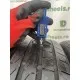 PIRELLI Cinturato p7 205/55 R16 91V PIRELLI Cinturato p7 205/55 R16 91V