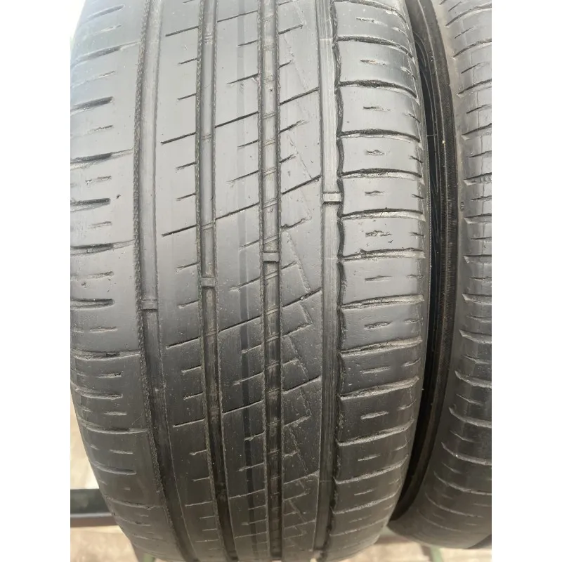NOKIAN HAKKA BLUE 3 205/55 R16 94H