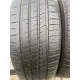 NOKIAN HAKKA BLUE 3 205/55 R16 94H