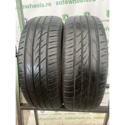 MATADOR HECTORRA 3 205/55 R16 91V