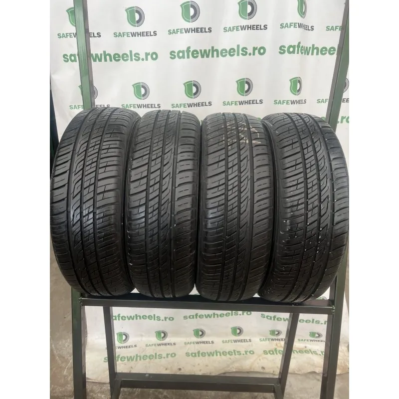 BARUM BRILLANTIS 2 185/60 R15 84H