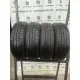 BARUM BRILLANTIS 2 185/60 R15 84H