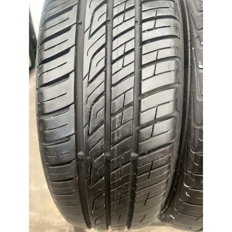 BARUM BRILLANTIS 2 185/60 R15 84H