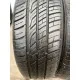 BARUM BRILLANTIS 2 185/60 R15 84H