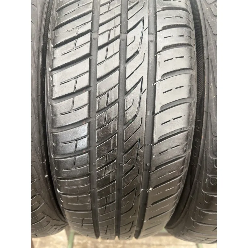 BARUM BRILLANTIS 2 185/60 R15 84H