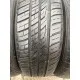 BARUM BRILLANTIS 2 185/60 R15 84H