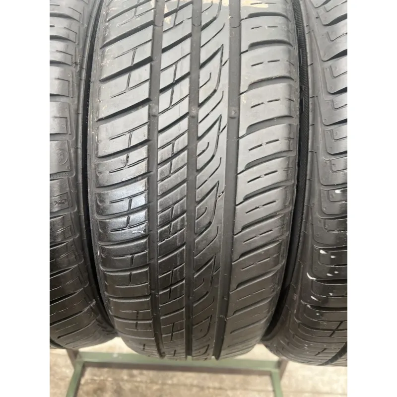 BARUM BRILLANTIS 2 185/60 R15 84H